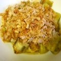 ミカ★ヅキ's cooksnap of when they made フライパンで簡単!!焼きナス.