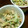 のしのし怪獣's cooksnap of when they made ✿焼豚ときゅうりのマヨ醤油和え✿.