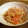 ポトカ's cooksnap of when they made ★単身赴任専用★おつまみザーサイモヤシ♪.