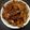 こたつねこくん's cooksnap of when they made ゴーヤの佃煮.