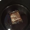 カピカピゆるる's cooksnap of when they made 万能☆だし醤油.