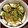 みゆwaco 's cooksnap of when they made レンジで簡単！さっぱり茄子蒸し♡.