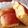 とはやんやん's cooksnap of when they made お子様でも作れるHMで簡単ケーキ.