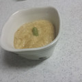 どんまま's cooksnap of when they made 長芋のご飯用とろろ.