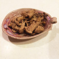 さちさちち's cooksnap of when they made 【定番】豚肉のしょうが焼き.