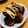 あおやがら's cooksnap of when they made チーズとろり♪おかか衣の里芋ボール.