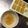 m_shokopi's cooksnap of when they made ［離乳食中期］赤ちゃんのツナと野菜パスタ.