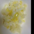 otousanghn's cooksnap of when they made 簡単シンプル☆チーズポテトサラダ.