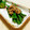 しじみごはん's cooksnap of when they made コク旨！ごまあえ.