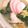 コユッキー's cooksnap of when they made お雑煮.