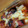 あさくーまん's cooksnap of when they made 厚揚げのチーズトマト焼き.