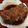 まぽろーん's cooksnap of when they made 焼き豚我家流.