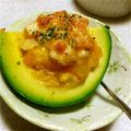 のってぃん's cooksnap of when they made ♦とろける豆乳かぼちゃグラタン.