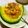 のってぃん's cooksnap of when they made ♦とろける豆乳かぼちゃグラタン.