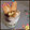 yumiぴょん's cooksnap of when they made 和風パフェ.
