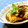 クッキーシアス's cooksnap of when they made ☆鶏肉と舞茸の☆すし酢でマリネ♪.