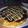 ともぱんたから's cooksnap of when they made チーズ入り！野菜たっぷりお好み焼き.