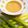 クックハレルヤ's cooksnap of when they made 焼きアスパラ、にんにくオイマヨソースで.