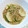 ☆Monroe★'s cooksnap of when they made 大根と挽肉の和風あんかけ.