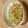 yuki1224f's cooksnap of when they made 【簡単副菜】もやしのナムル(콩나물무침).
