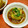 Jock's cooksnap of when they made 『とろーりあんかけ 揚げ出し豆腐』.