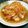 なっちぃ☆7's cooksnap of when they made 鶏の南蛮漬け～酢控えめ・甘めです♪.