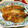 ﾁｮﾎﾞﾋﾟ's cooksnap of when they made 簡単ハーブ香るムニエル.