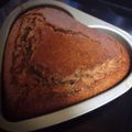 ちはゑさん's cooksnap of when they made HM・～ガトーショコラ～.