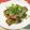 Mari01ko04's cooksnap of when they made 大根おろしでさっぱり鯖の唐揚げ.