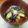 あーにゃ♡♡'s cooksnap of when they made 茄子の甘味噌炒め.