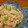 たかべえ's cooksnap of when they made 中華風おから.