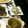 2児ママみきてぃ's cooksnap of when they made きゅうりとツナ＊マヨサラダ.