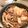 r_ramy's cooksnap of when they made 私流＊薄味鯛のかぶと煮.