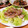 ちやもた's cooksnap of when they made 蒸し鶏のネギ塩ソース.