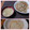ｓｏｌｅｉＬ's cooksnap of when they made 簡単おこげのあんかけ.