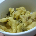 はるきぴよこ's cooksnap of when they made さつまいものはちみつバター煮♡.