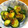 ひだまりねこ♪'s cooksnap of when they made 簡単☆きゅうりの梅おかか和え.