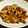 sakichi☆'s cooksnap of when they made 簡単！ちくわの洋風磯辺焼き.