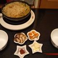 ゆう❁'s cooksnap of when they made 我が家で大人気の絶品チャーシュー.