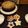 ゆう❁'s cooksnap of when they made 我が家で大人気の絶品チャーシュー.