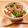 ぼんくらさ's cooksnap of when they made 梅干しと豚肉の茶漬け.