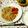 ☆jnk☆'s cooksnap of when they made 適当っす！豆腐バーグ.