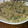 マキのの's cooksnap of when they made おからの炊いたん.
