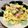 ゆずゴーヤ's cooksnap of when they made お手軽＊カンタン　❁クリームパスタ❁.