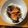 のり67's cooksnap of when they made いわしの蒲焼き丼キムチのせ.