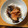 のり67's cooksnap of when they made いわしの蒲焼き丼キムチのせ.