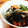 yukitarooo's cooksnap of when they made 炒めいりこの煮物.