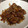 にゃめここ's cooksnap of when they made 貧血対策！鶏レバーと玉ねぎの炒め煮.