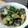 あいりーー's cooksnap of when they made 揚げ茄子とオクラのみぞれ煮.