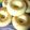ぽちゃっこ。's cooksnap of when they made コーングリッツの焼きドーナツ.